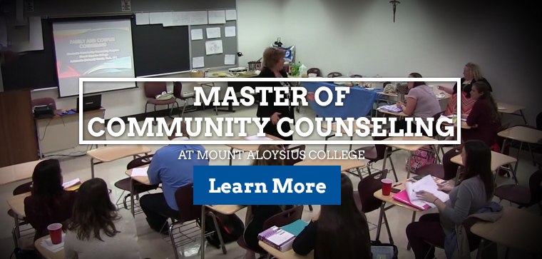 Click here to learn more about this major.